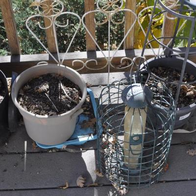 Sale Photo Thumbnail #101