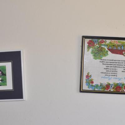 Sale Photo Thumbnail #91