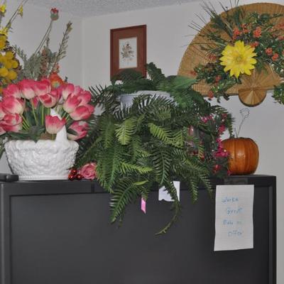 Sale Photo Thumbnail #15