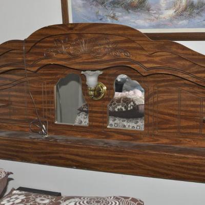 Sale Photo Thumbnail #116