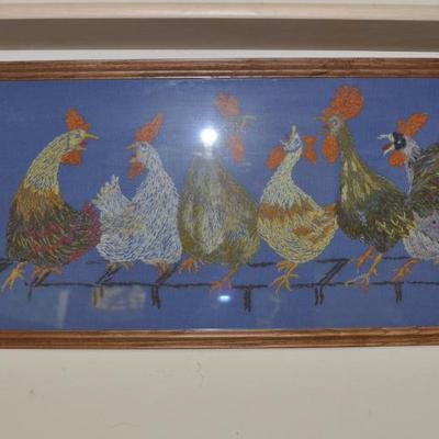 Sale Photo Thumbnail #6