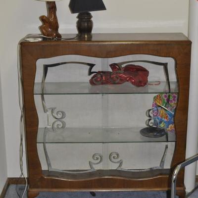 Sale Photo Thumbnail #57