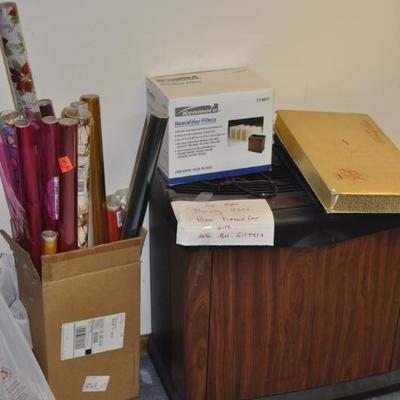 Sale Photo Thumbnail #34