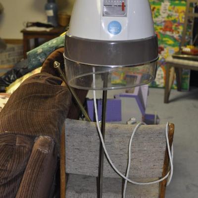 Sale Photo Thumbnail #22