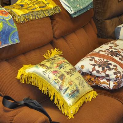 Sale Photo Thumbnail #41