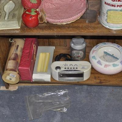 Sale Photo Thumbnail #33