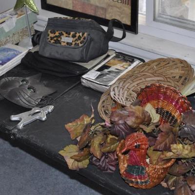 Sale Photo Thumbnail #113