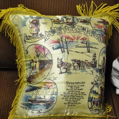 Sale Photo Thumbnail #42