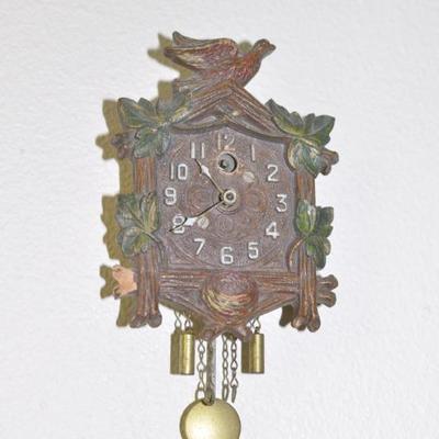 Sale Photo Thumbnail #65