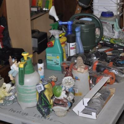 Sale Photo Thumbnail #75