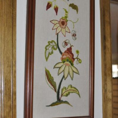 Sale Photo Thumbnail #21