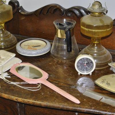 Sale Photo Thumbnail #55