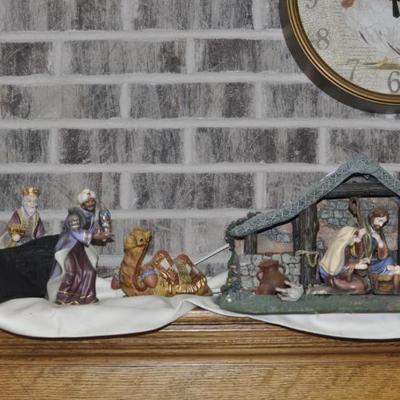 Sale Photo Thumbnail #7