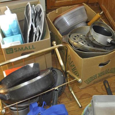 Sale Photo Thumbnail #110