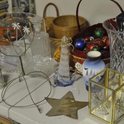 Sale Photo Thumbnail #4