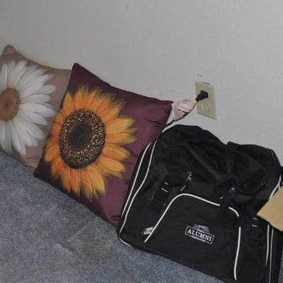 Sale Photo Thumbnail #112