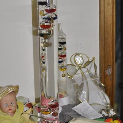 Sale Photo Thumbnail #17