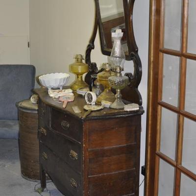 Sale Photo Thumbnail #54