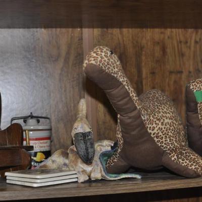 Sale Photo Thumbnail #37