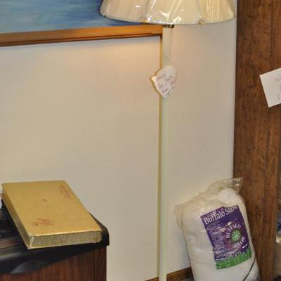 Sale Photo Thumbnail #35