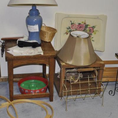 Sale Photo Thumbnail #16