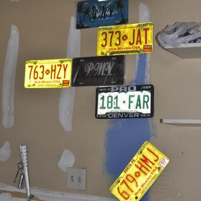 Sale Photo Thumbnail #79