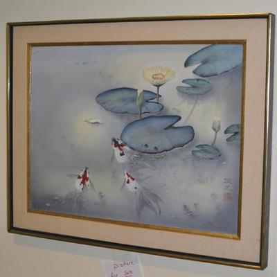 Sale Photo Thumbnail #53