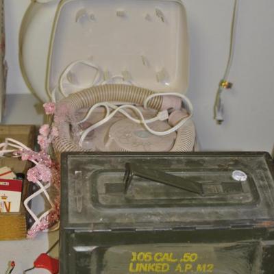 Sale Photo Thumbnail #2