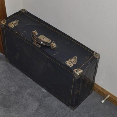 Sale Photo Thumbnail #62