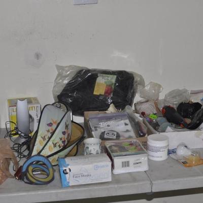 Sale Photo Thumbnail #81