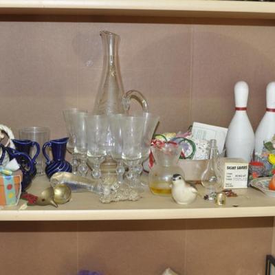 Sale Photo Thumbnail #107