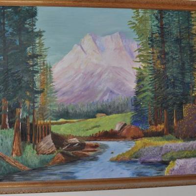 Sale Photo Thumbnail #84