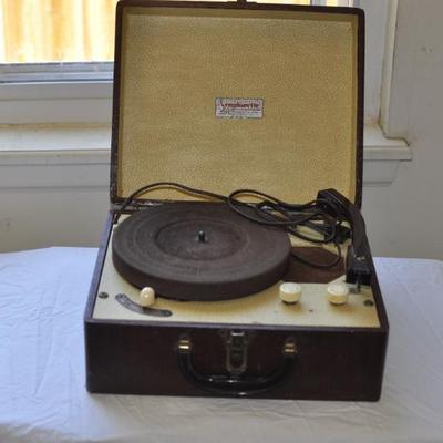 Sale Photo Thumbnail #89