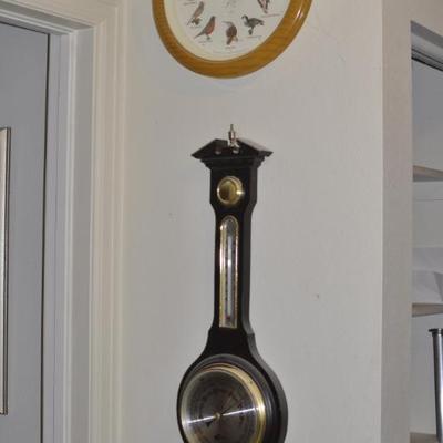 Sale Photo Thumbnail #87