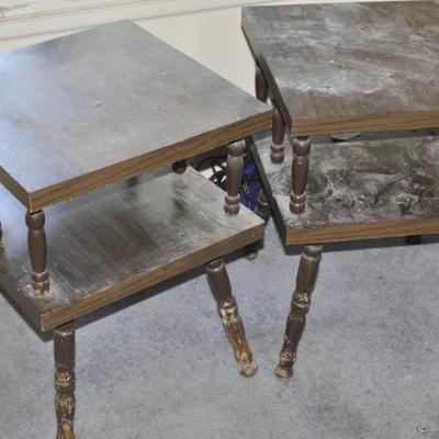 Sale Photo Thumbnail #86