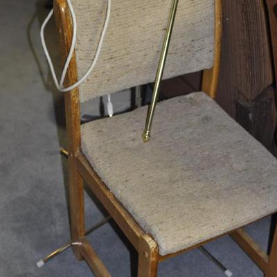 Sale Photo Thumbnail #19