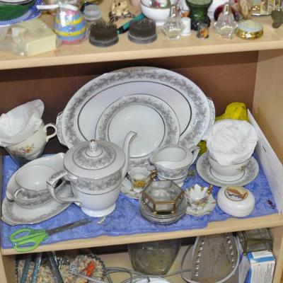 Sale Photo Thumbnail #106