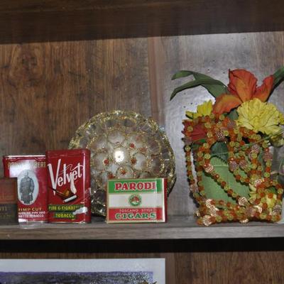 Sale Photo Thumbnail #30