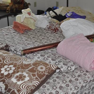 Sale Photo Thumbnail #117