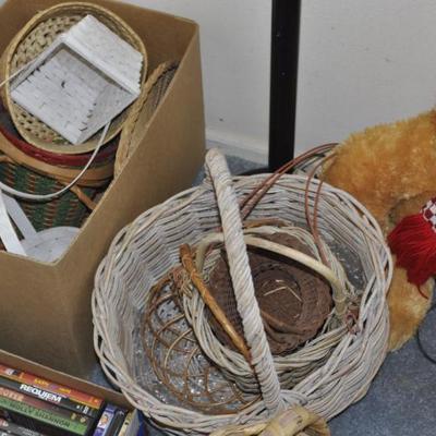 Sale Photo Thumbnail #92