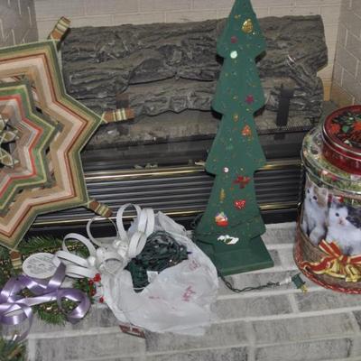 Sale Photo Thumbnail #9