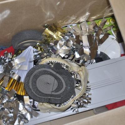 Sale Photo Thumbnail #93