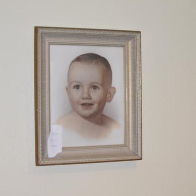 Sale Photo Thumbnail #52