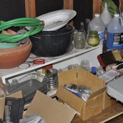 Sale Photo Thumbnail #76