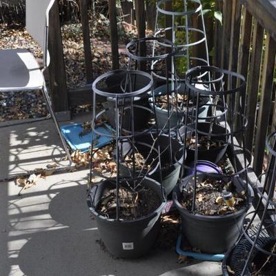 Sale Photo Thumbnail #99