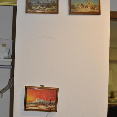 Sale Photo Thumbnail #45