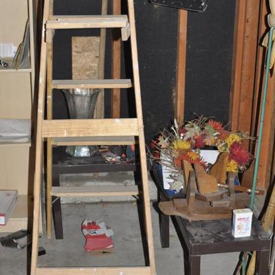 Sale Photo Thumbnail #78