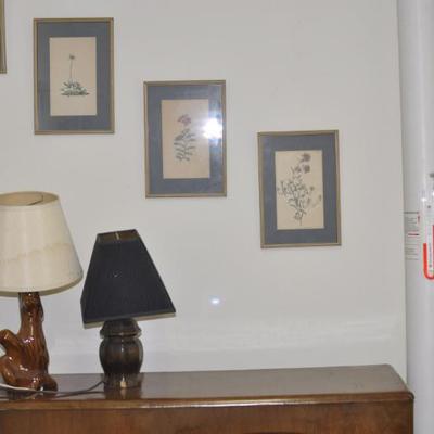 Sale Photo Thumbnail #58