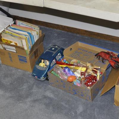 Sale Photo Thumbnail #10