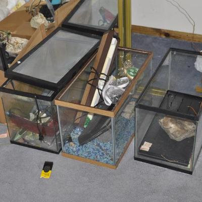 Sale Photo Thumbnail #46